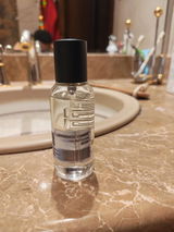BH review photo