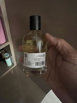 Abdulrhman basoalaiman review photo