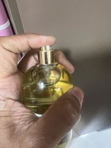 Abdulrhman basoalaiman review photo