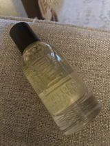 Aidah Slagor review photo
