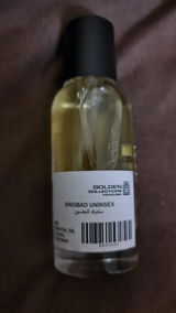 ياسر البلوشي review photo