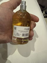 Mohammed Alsaud review photo