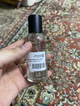 Tara ALMASLUKHI review photo