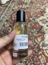 فهرنهايت 32 الرجالي
