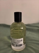 عرض اليوم الوطني review photo