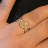 Faye S review photo