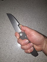 Anonymous review photo