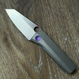 Erin D. review photo