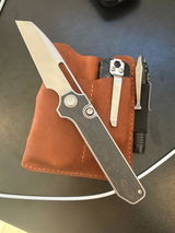 Marc Tanne review photo