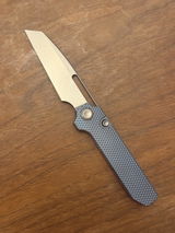 Nate V. review photo