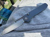 Marc Matulis review photo