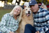 jack and lynne weber review photo