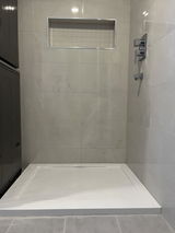 ANN G. review photo
