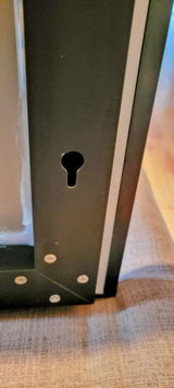 Patrick L. review photo