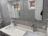 Tasnim S. review photo