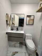 Behar Z. review photo