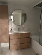 Tania C. review photo
