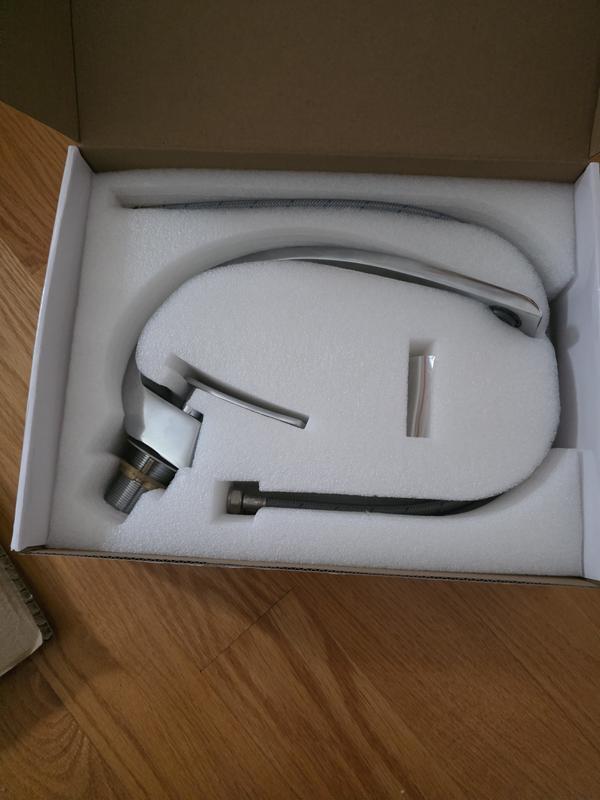 larry68 review photo