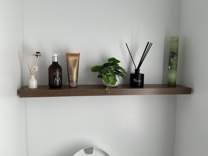 Naddup review photo