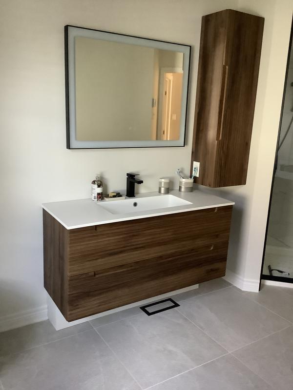 dom review photo