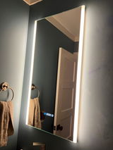 Lise review photo
