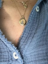 Isabela Nunes review photo