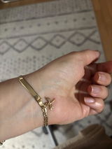 Ruslana Karabayeva review photo