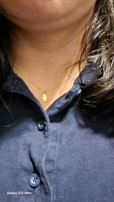 Farhana Mala review photo