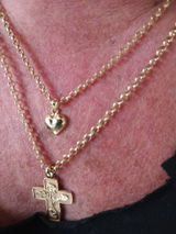 Rose Messina review photo