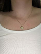 Larissa Burt review photo