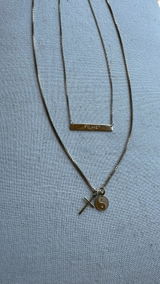 Kim Laros review photo