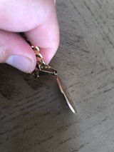 Chris G review photo