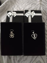 Jendayi's Finds review photo