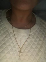 Nicole Greco review photo