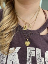 emily asencio review photo