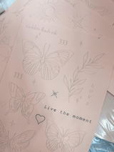 Happy Virus review photo
