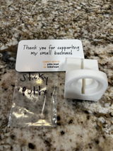 Camille Z review photo