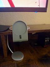 Keshav review photo