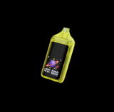 Comfort review photo