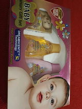Hira review photo