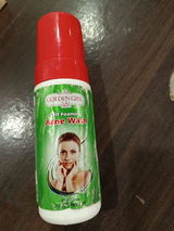 Hiba review photo