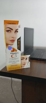 Biyaabdullah review photo