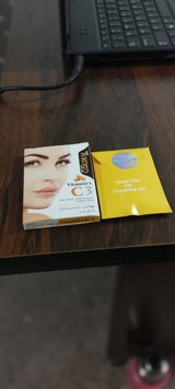 Biyaabdullah review photo