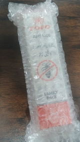 Asimarani review photo
