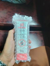Anonymous review photo