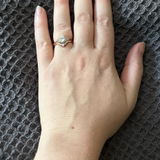 Samantha Walton review photo