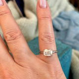 blueviolet19 review photo