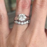Ashlee LaValley review photo
