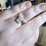 Mandi White review photo