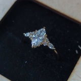 Sina review photo